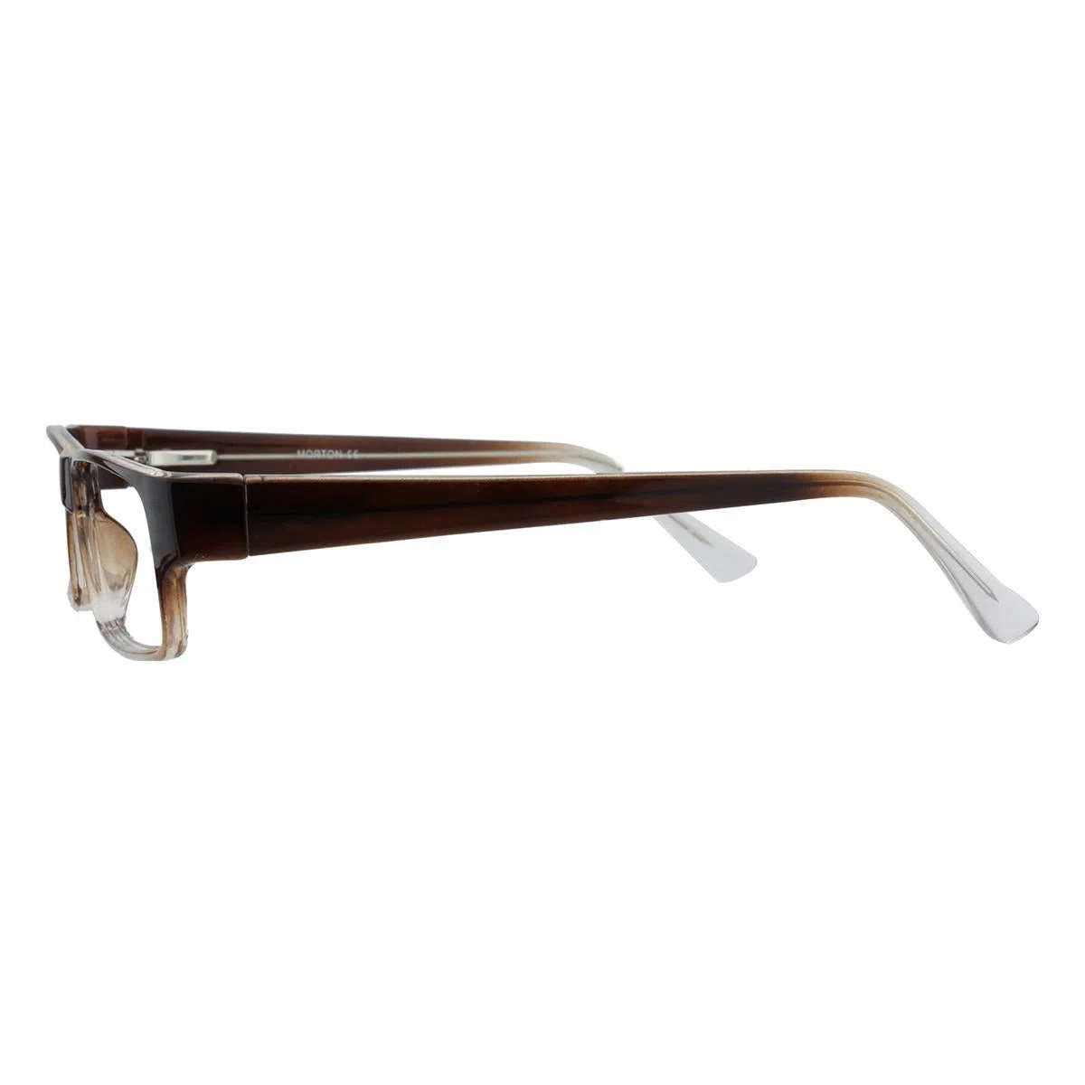 LIMITED EDITIONS MORTON Eyeglasses - view 9